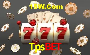 Tpsbet - Pagamento PIX Instantâneo