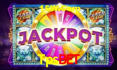 Tpsbet - cassino ao vivo