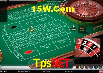 Tpsbet - Customer Support